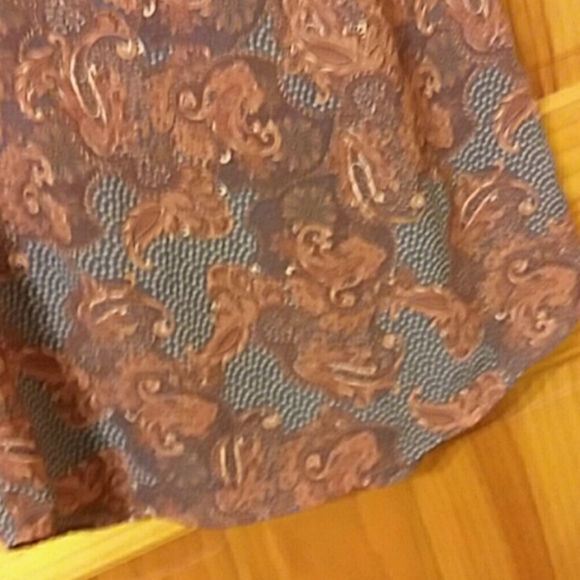 Japna Blouse - Picture 3 of 4